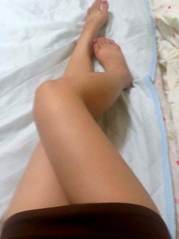 Индивидуалка Роксана Фотография 3